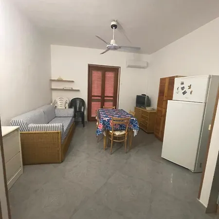 Azul Rivabella Gallipoli