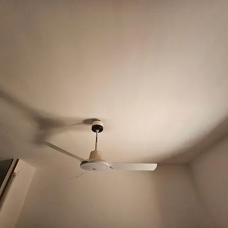 Azul Rivabella Apartamento *