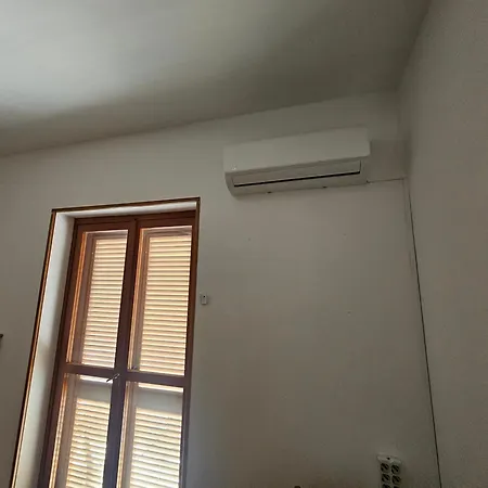 Azul Rivabella Gallipoli