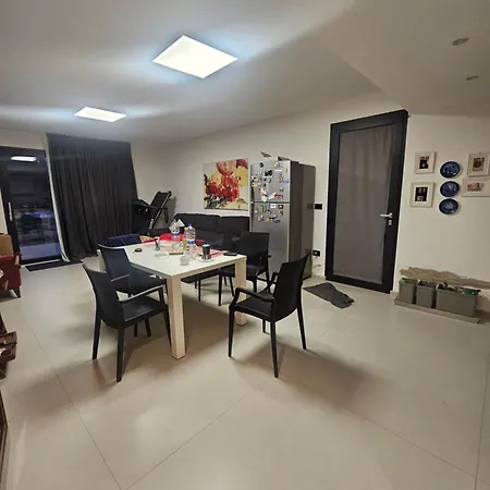 Appartement Azul Nardò