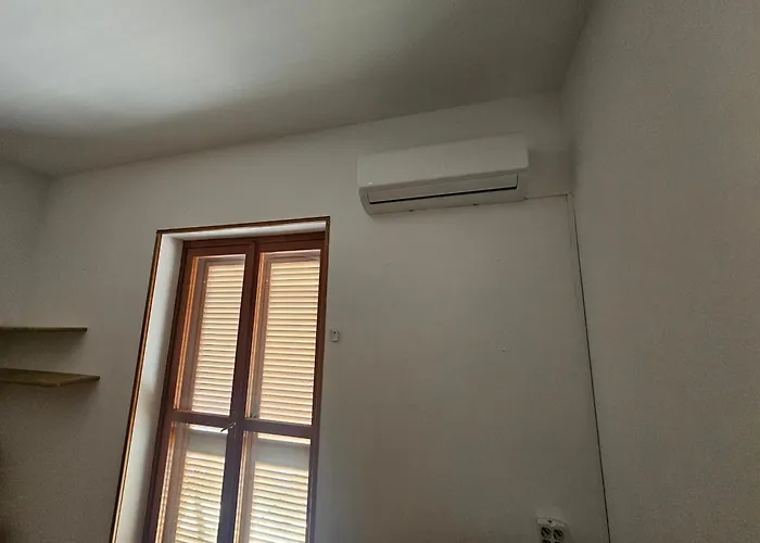 Azul Rivabella Gallipoli